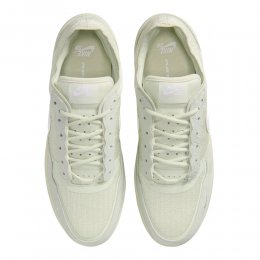 Incaltaminte Nike SB PS8 Sea Glass/Sea Glass