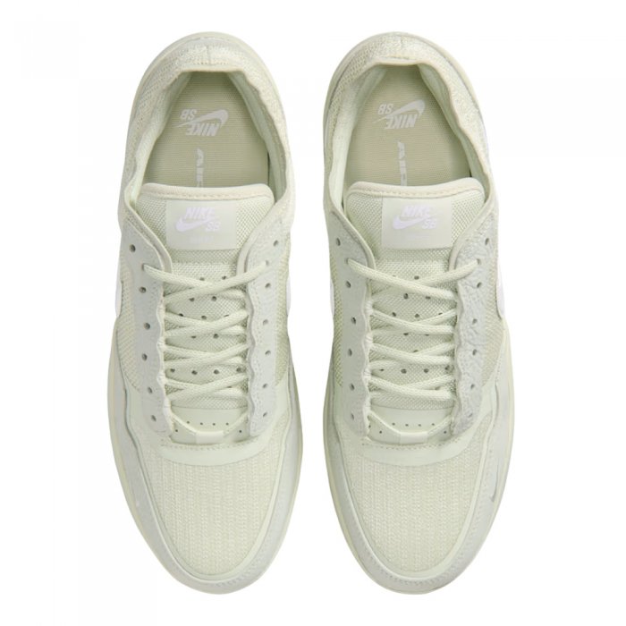 Imagine prezentare produs