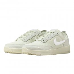 Incaltaminte Nike SB PS8 Sea Glass/Sea Glass