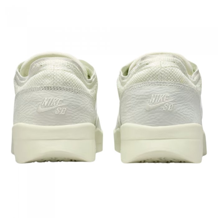 Imagine prezentare produs