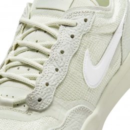 Incaltaminte Nike SB PS8 Sea Glass/Sea Glass