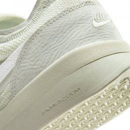 Incaltaminte Nike SB PS8 Sea Glass/Sea Glass