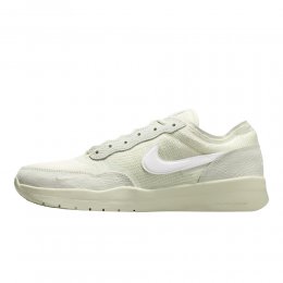 Incaltaminte Nike SB PS8 Sea Glass/Sea Glass