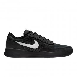 Incaltaminte Nike SB PS8 Black/Black/White
