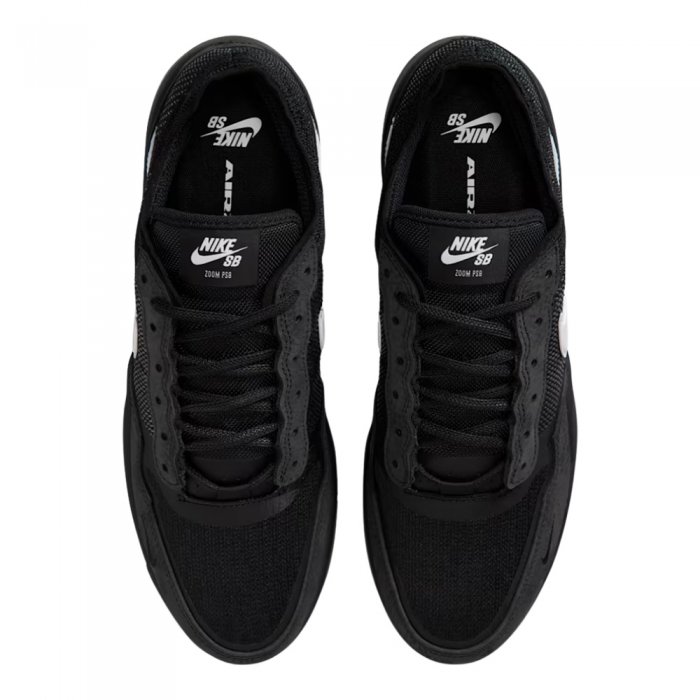 Imagine prezentare produs