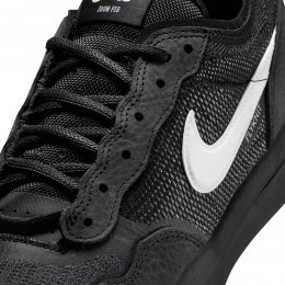 Incaltaminte Nike SB PS8 Black/Black/White