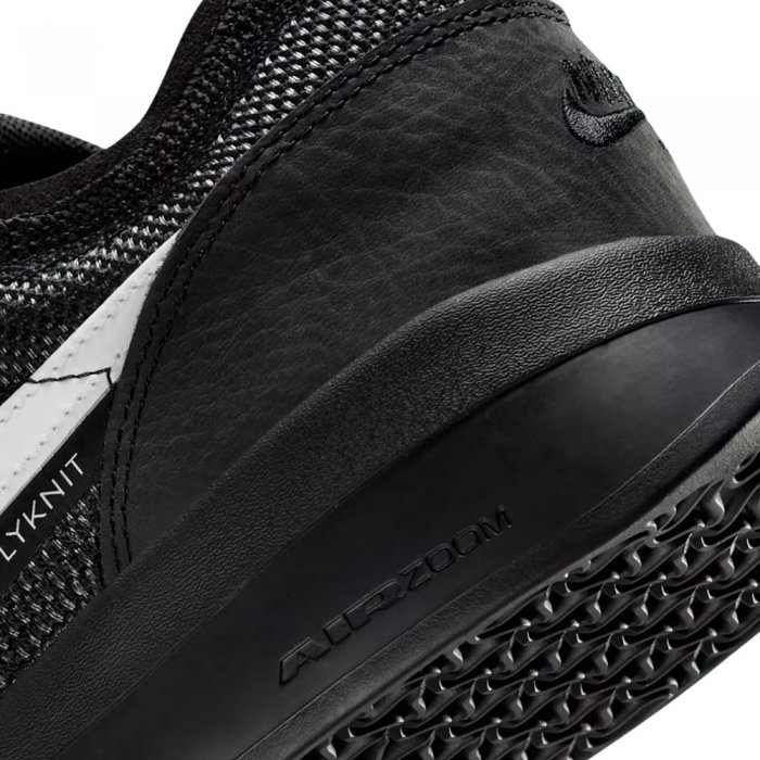 Imagine prezentare produs