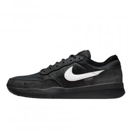 Incaltaminte Nike SB PS8 Black/Black/White