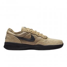 Incaltaminte Nike SB PS8 Light Khaki/Desert Khaki/Black/Black