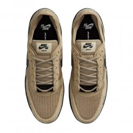 Incaltaminte Nike SB PS8 Light Khaki/Desert Khaki/Black/Black