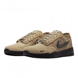 Incaltaminte Nike SB PS8 Light Khaki/Desert Khaki/Black/Black