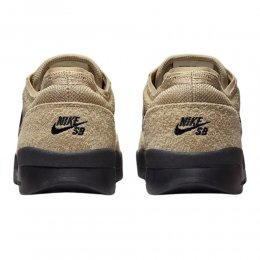 Incaltaminte Nike SB PS8 Light Khaki/Desert Khaki/Black/Black