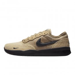 Incaltaminte Nike SB PS8 Light Khaki/Desert Khaki/Black/Black