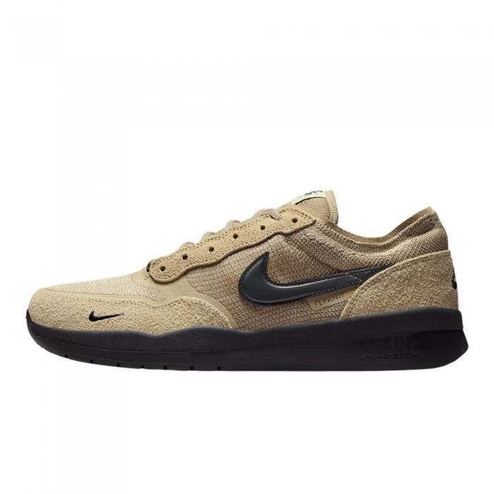 Incaltaminte Nike SB PS8 Light Khaki/Desert Khaki/Black/Black