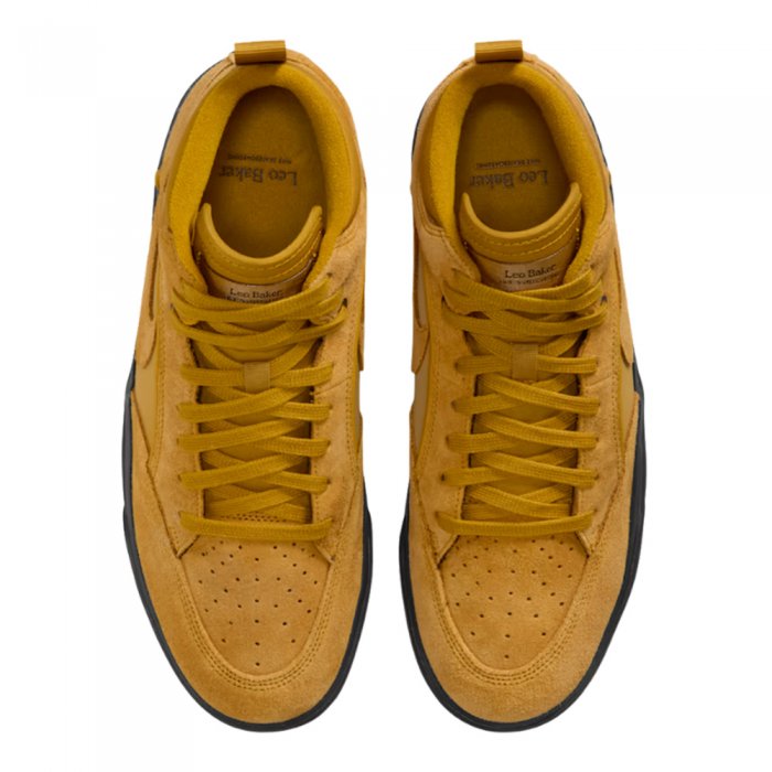 Imagine prezentare produs