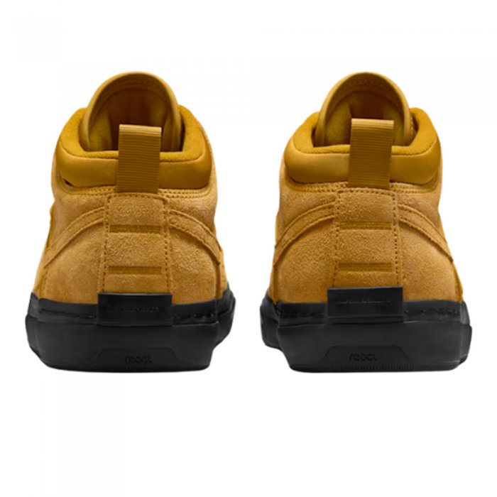 Imagine prezentare produs