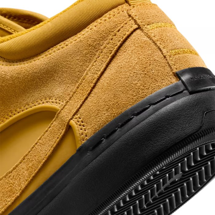 Imagine prezentare produs