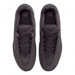 Incaltaminte Nike SB Vertebrae Thunder Grey/Off Noir/Thunder Grey
