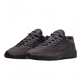 Incaltaminte Nike SB Vertebrae Thunder Grey/Off Noir/Thunder Grey