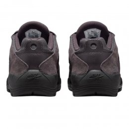 Incaltaminte Nike SB Vertebrae Thunder Grey/Off Noir/Thunder Grey