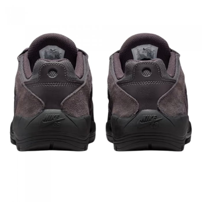 Imagine prezentare produs