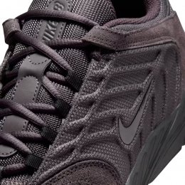 Incaltaminte Nike SB Vertebrae Thunder Grey/Off Noir/Thunder Grey