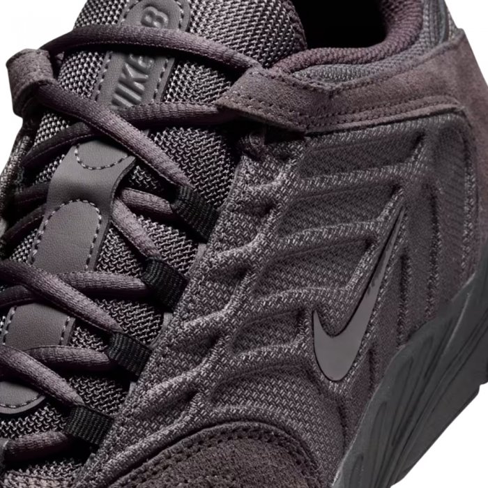 Imagine prezentare produs