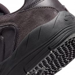 Incaltaminte Nike SB Vertebrae Thunder Grey/Off Noir/Thunder Grey