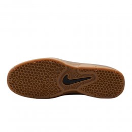 Incaltaminte Nike SB Vertebrae Olive Flak/Black/Baroque Brown