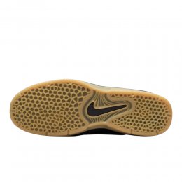 Incaltaminte Nike SB Vertebrae Iso Cool Grey/Black
