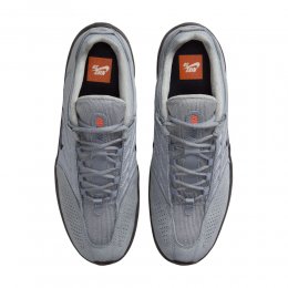 Incaltaminte Nike SB Vertebrae Iso Cool Grey/Black
