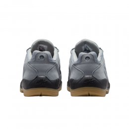 Incaltaminte Nike SB Vertebrae Iso Cool Grey/Black