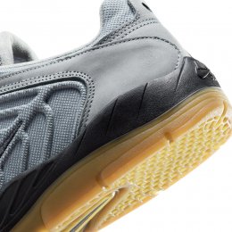 Incaltaminte Nike SB Vertebrae Iso Cool Grey/Black