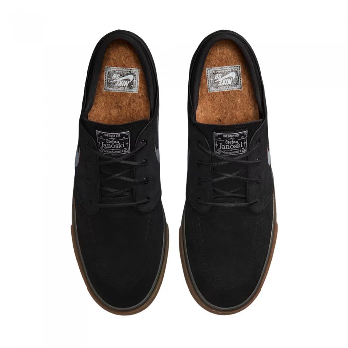 Imagine prezentare produs