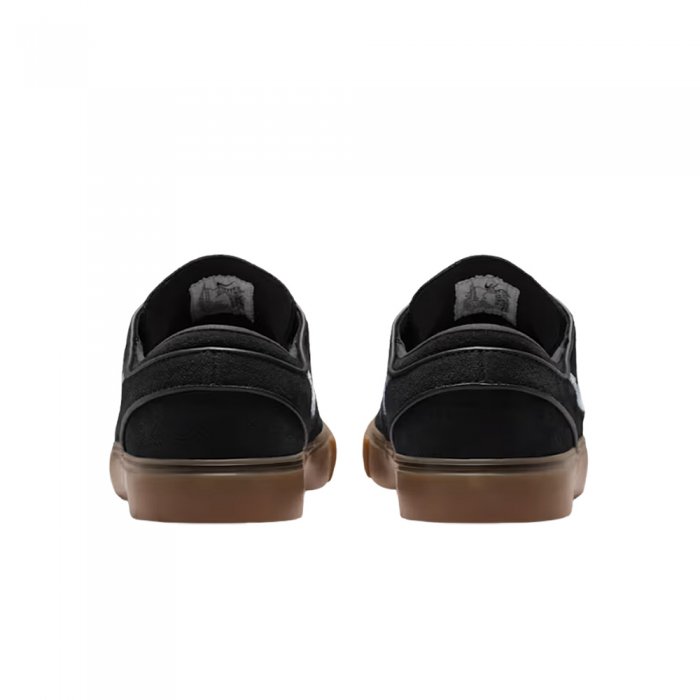 Imagine prezentare produs