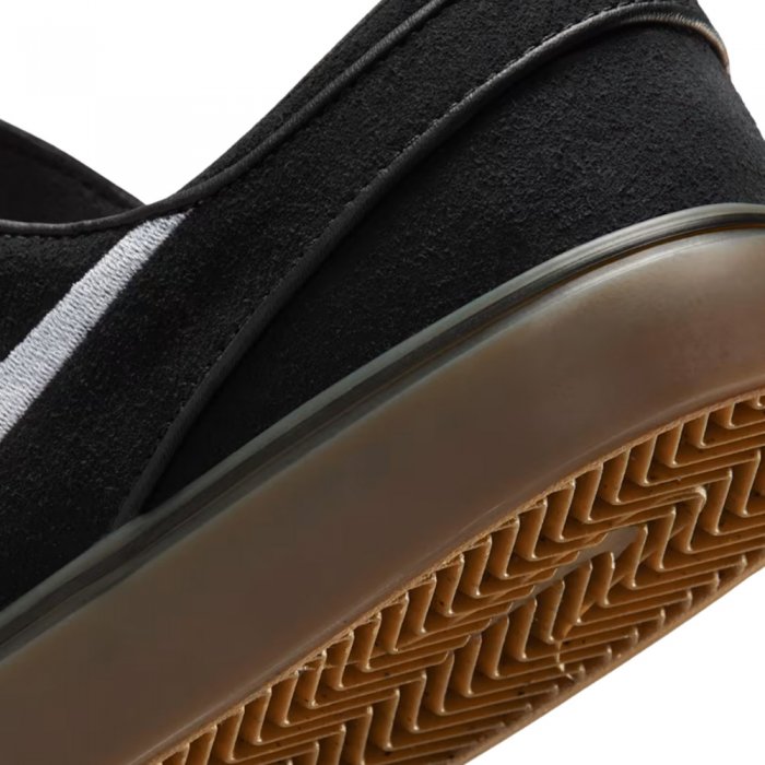 Imagine prezentare produs