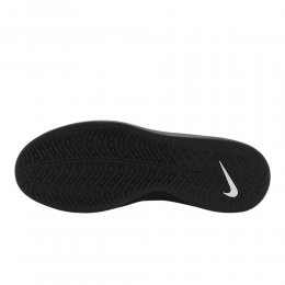 Incaltaminte Nike SB Zoom Nyjah 4 Black/Black/White/White