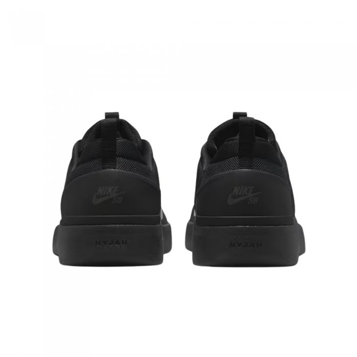 Imagine prezentare produs