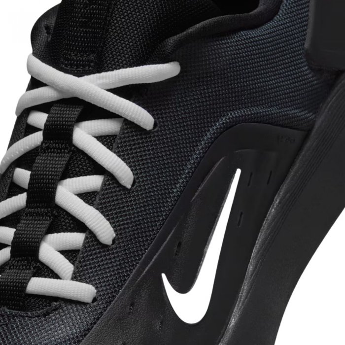 Imagine prezentare produs