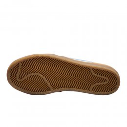 Incaltaminte Nike SB Pogo Summit White/White/Gum Light Brown/University Blue