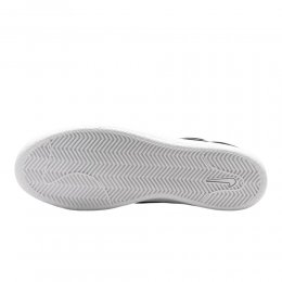 Incaltaminte Nike SB Zoom Tennis Classic Black/White/White