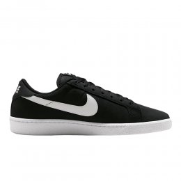 Incaltaminte Nike SB Zoom Tennis Classic Black/White/White
