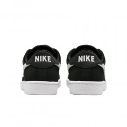 Incaltaminte Nike SB Zoom Tennis Classic Black/White/White