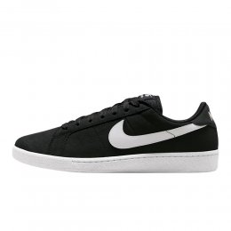 Incaltaminte Nike SB Zoom Tennis Classic Black/White/White