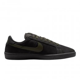 Incaltaminte Nike SB Zoom Tennis Classic Deep Pewter/Deep Pewter/Medium Olive
