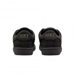 Incaltaminte Nike SB Zoom Tennis Classic Deep Pewter/Deep Pewter/Medium Olive