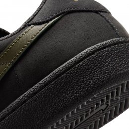 Incaltaminte Nike SB Zoom Tennis Classic Deep Pewter/Deep Pewter/Medium Olive