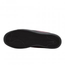 Incaltaminte Nike SB Zoom Tennis Classic Hyper Pink/Black
