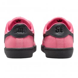 Incaltaminte Nike SB Zoom Tennis Classic Hyper Pink/Black