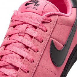 Incaltaminte Nike SB Zoom Tennis Classic Hyper Pink/Black